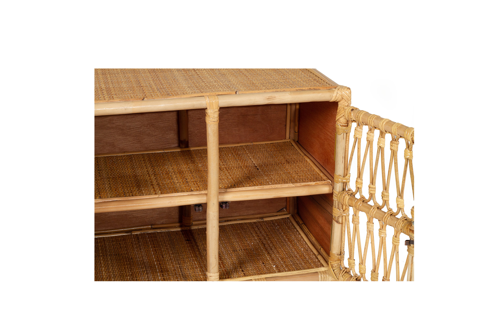 Jessie Toy Cabinet - Image 10