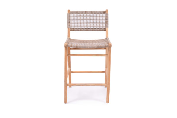 Zen Counter stool
