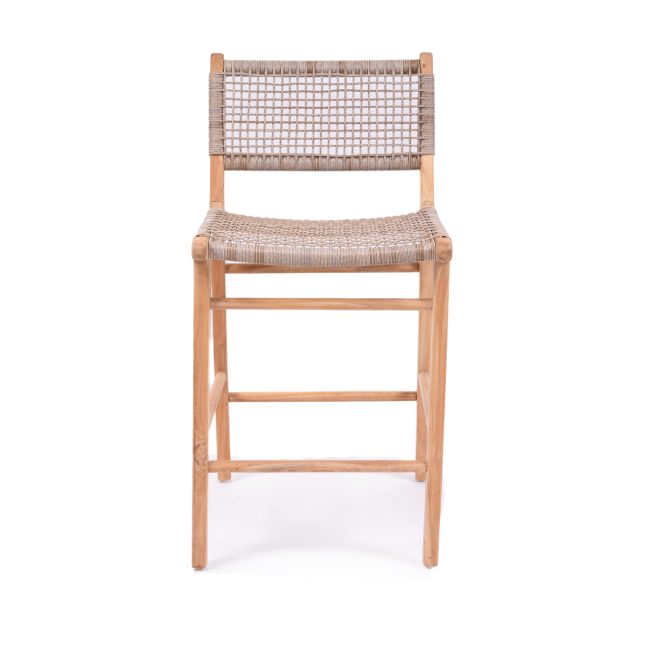 Zen Counter stool
