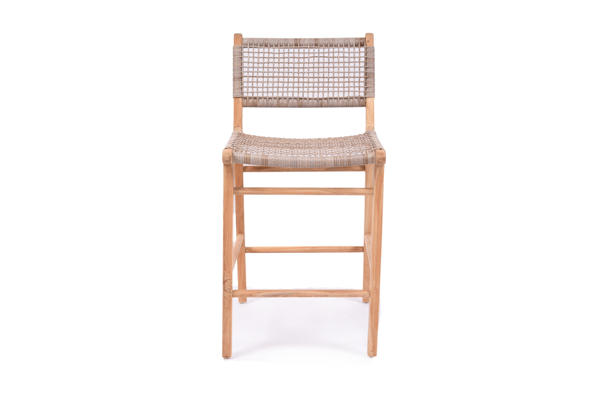 Zen Counter stool