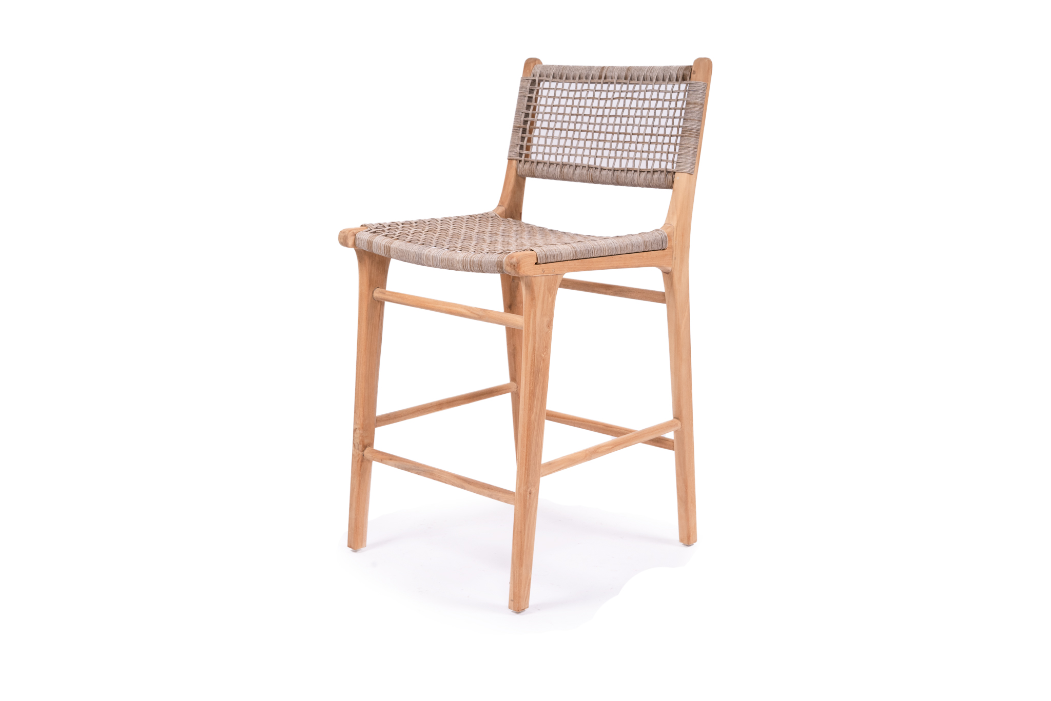 Zen Counter stool