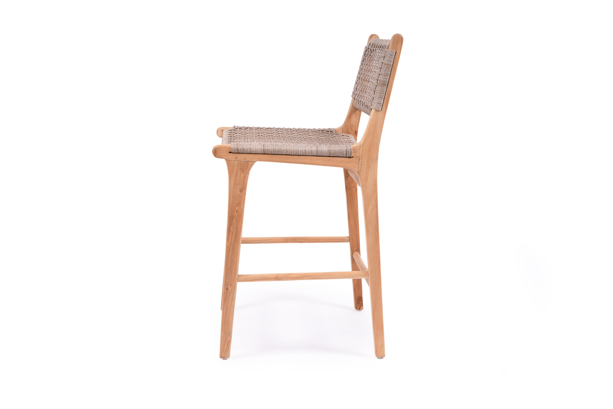 Zen Counter stool