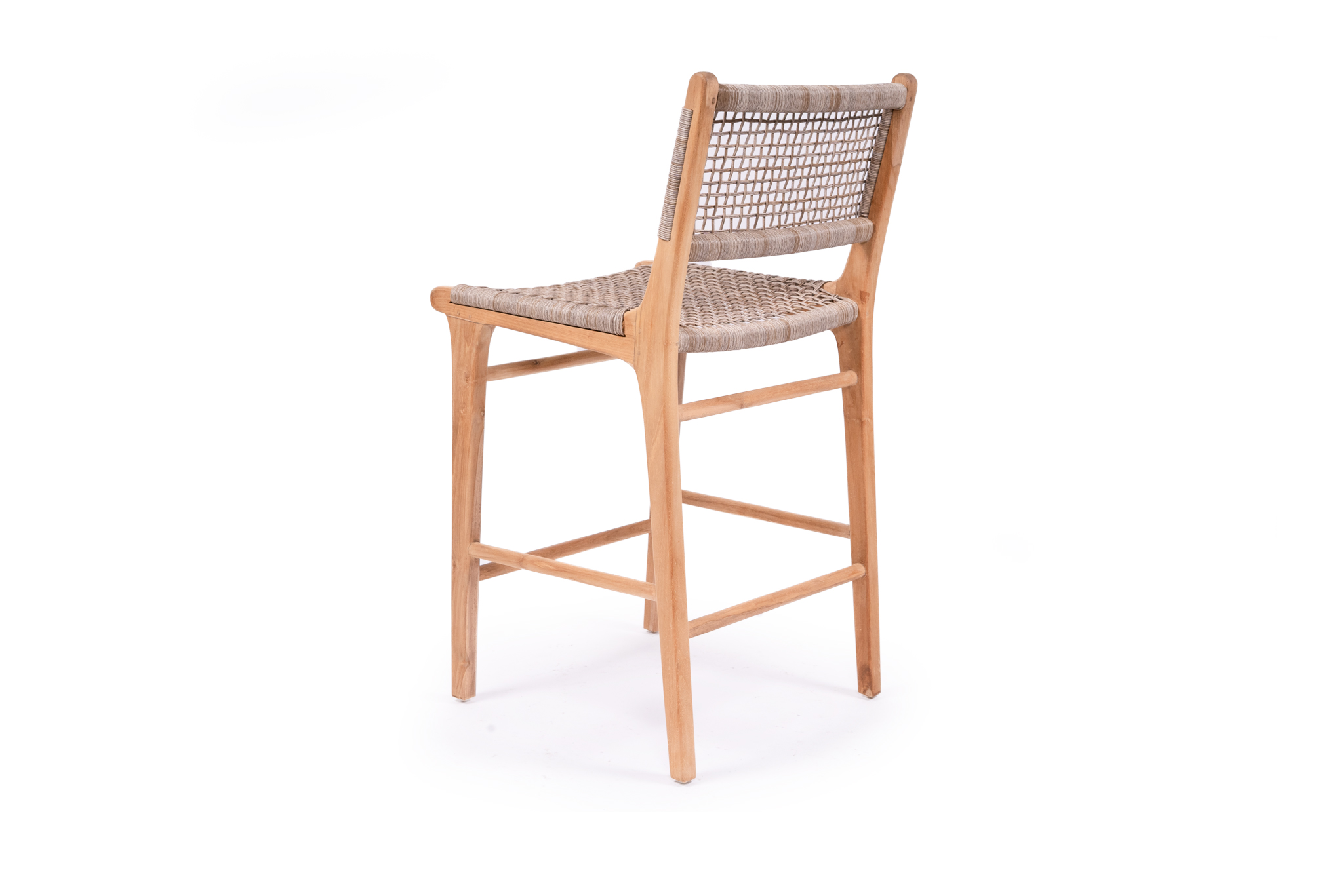Zen Counter stool