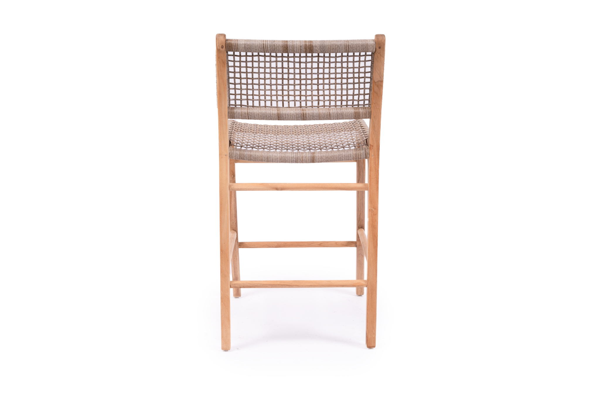 Zen Counter stool