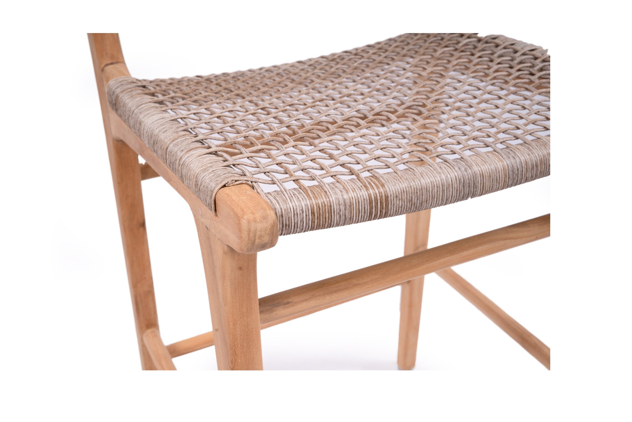 Zen Counter stool