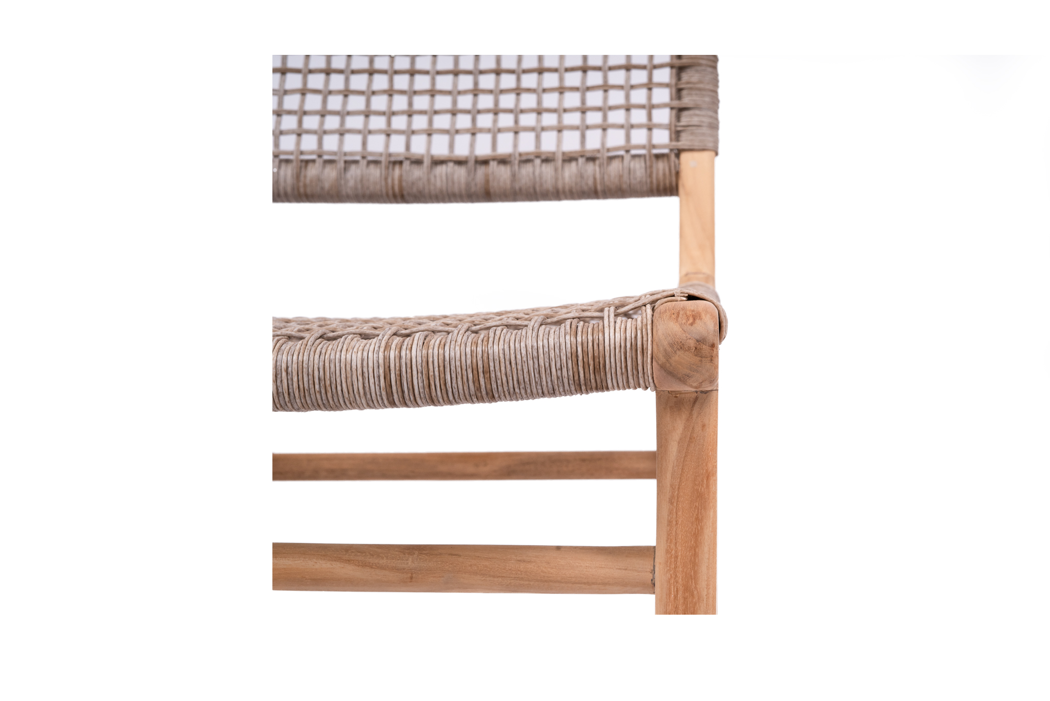 Zen Counter stool