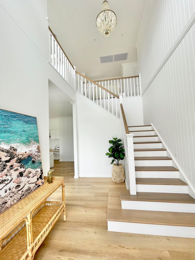 Cayman Console Table - Image 13