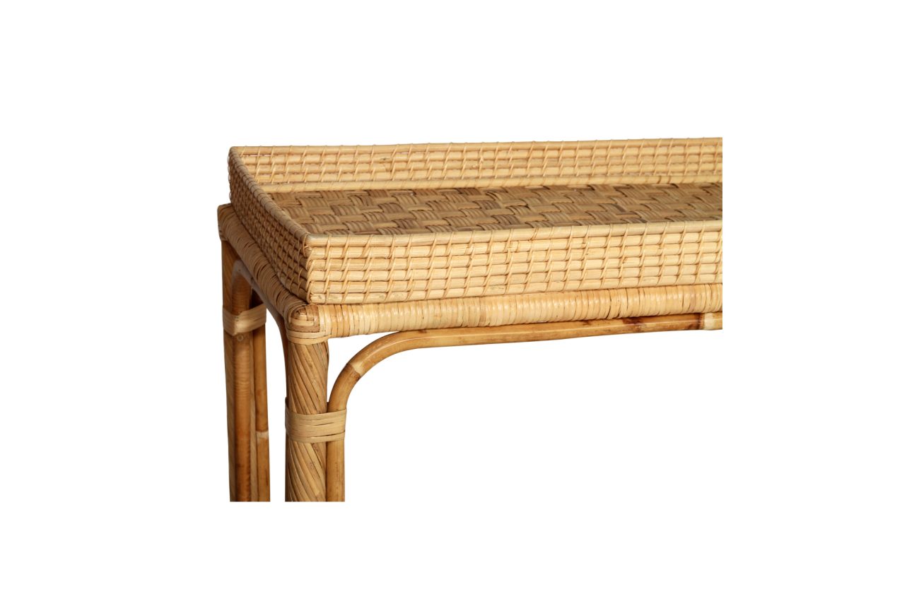 Cayman Console Table - Image 6