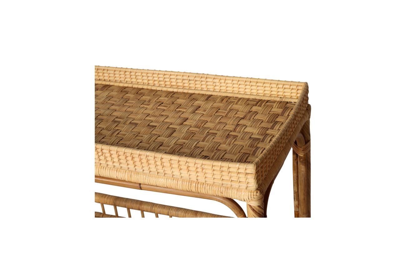 Cayman Console Table - Image 8