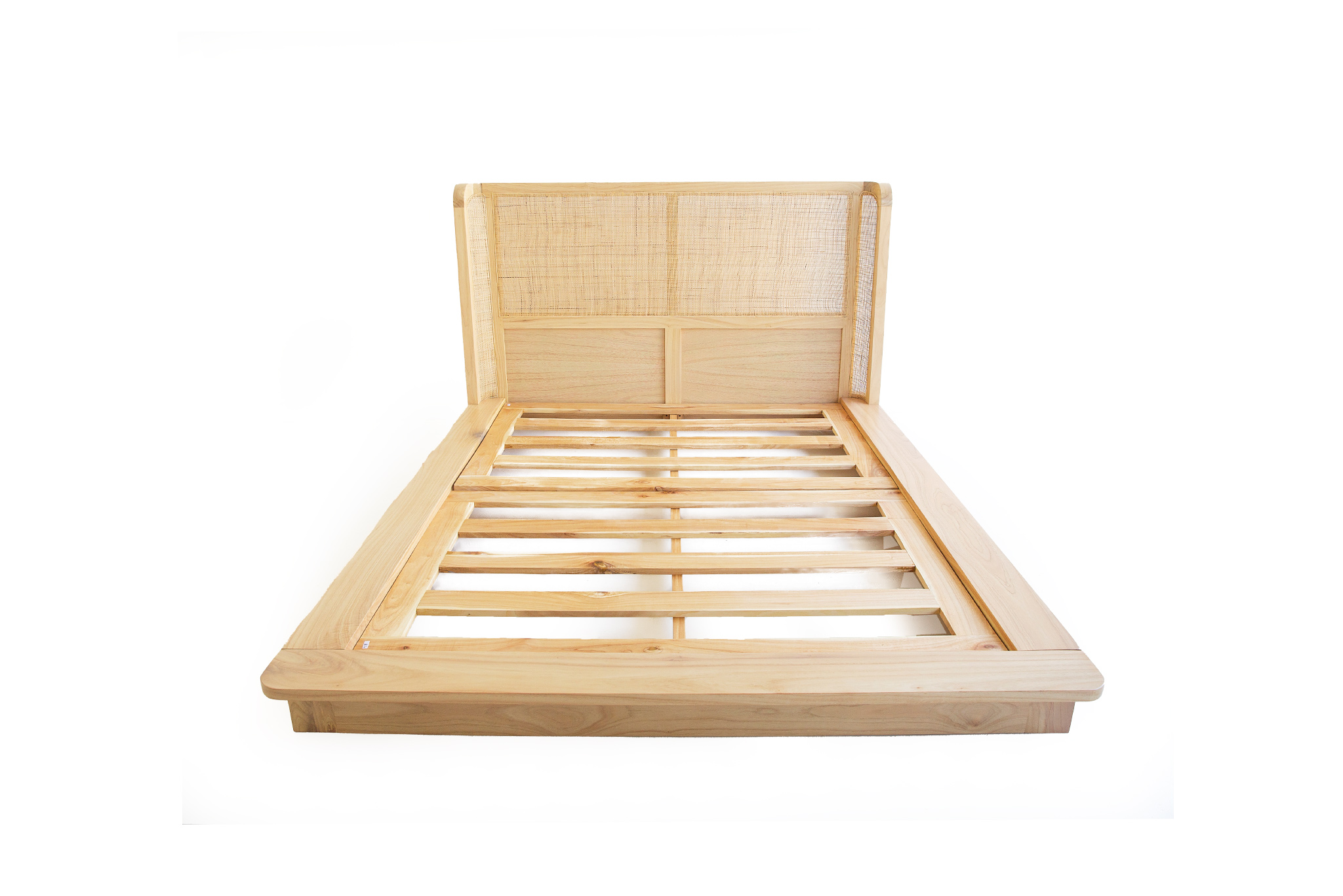 Castaway Bed - Super King Size - Image 6