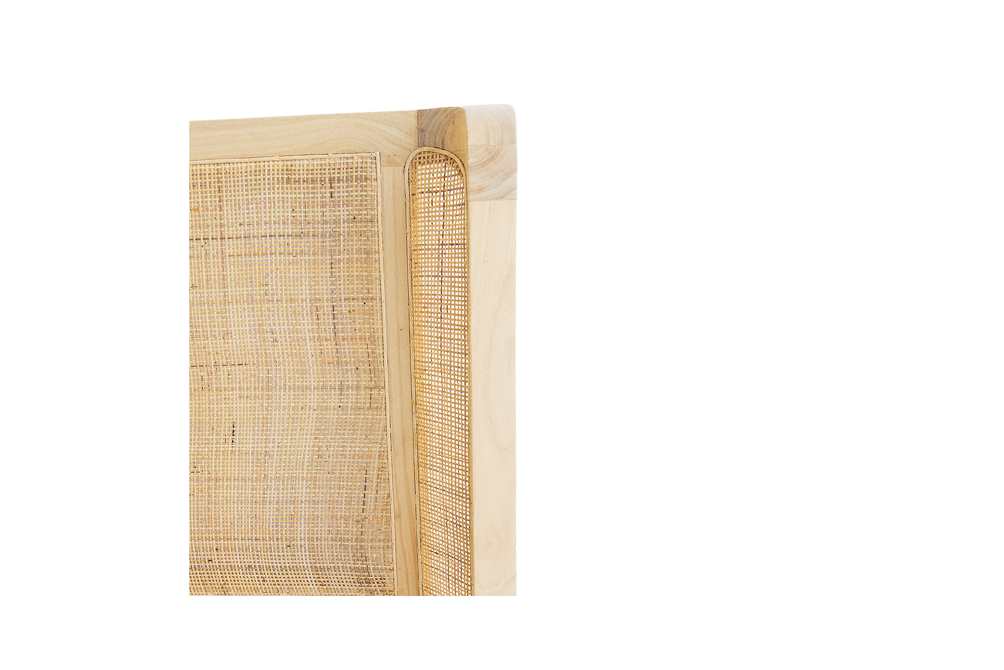 Castaway Bed - Super King Size - Image 7