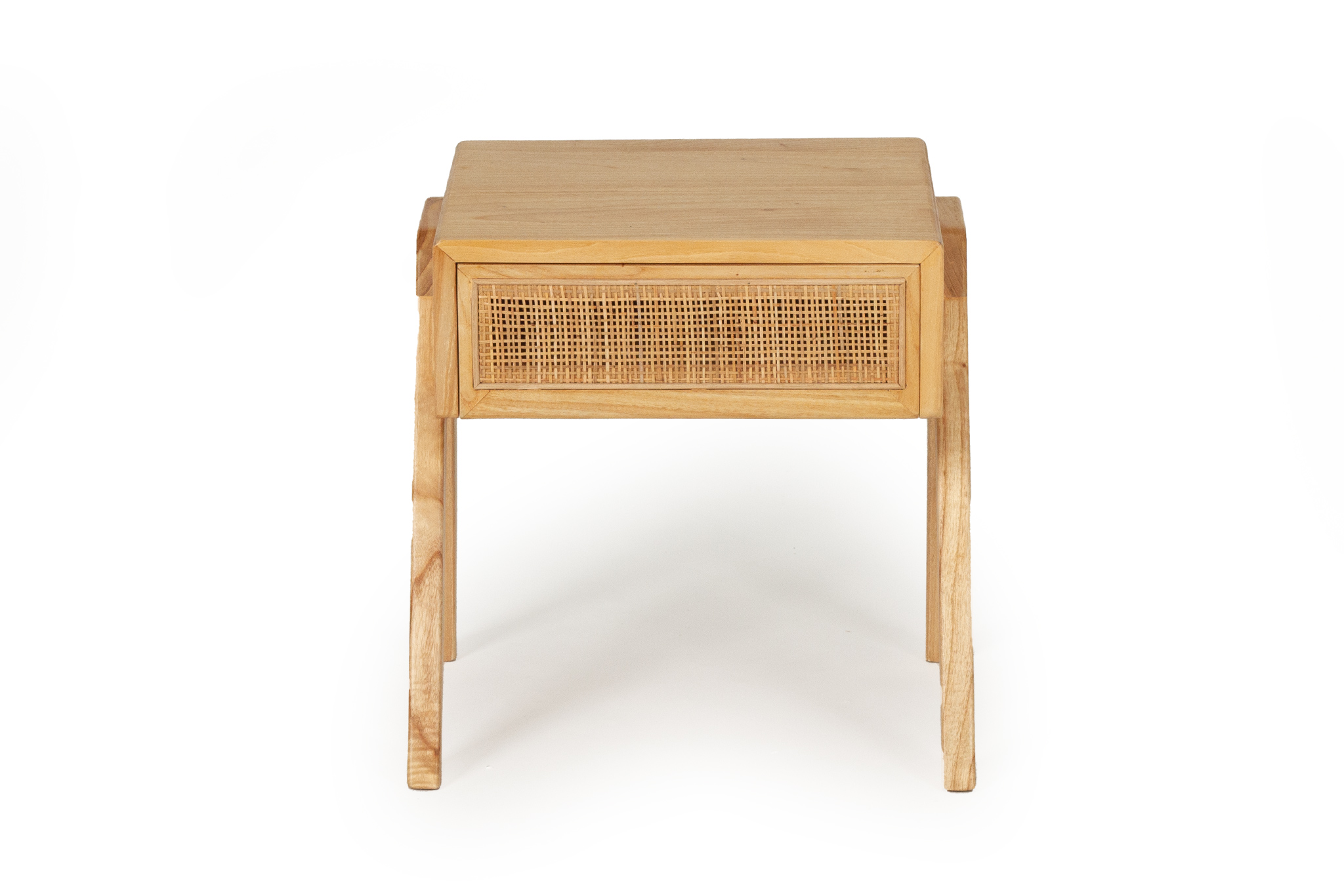 Castaway Bedside Table - Image 10