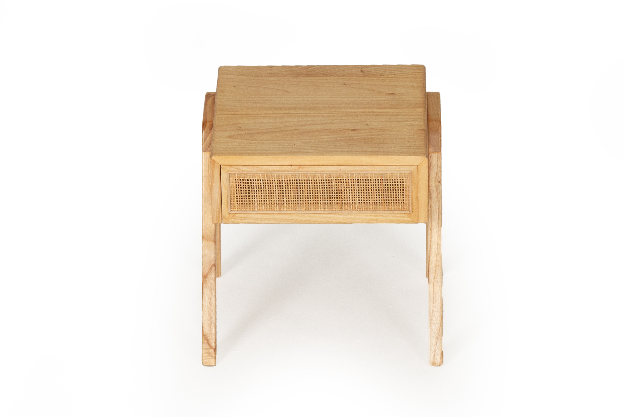 Castaway Bedside Table - Image 11