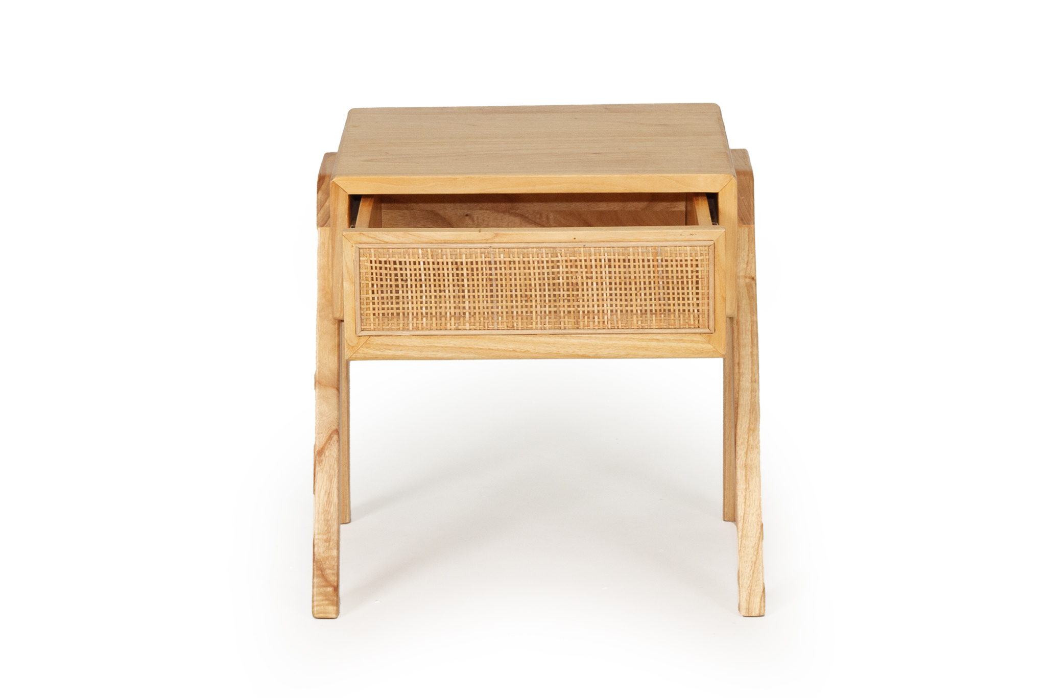 Castaway Bedside Table - Image 7