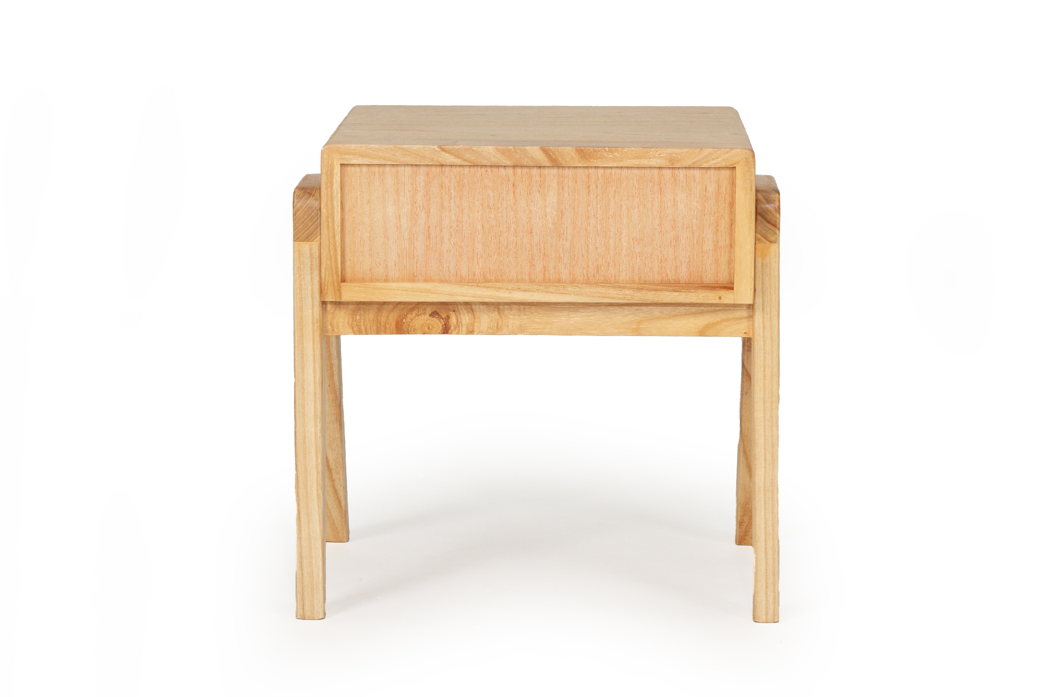 Castaway Bedside Table - Image 6