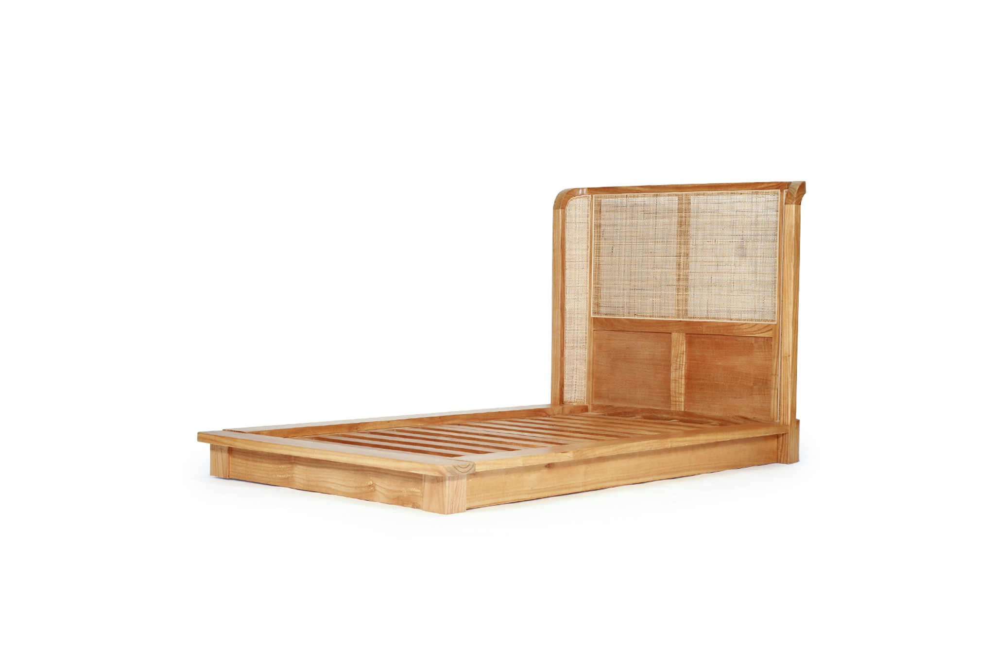 Castaway Bed - Single Size - Image 3