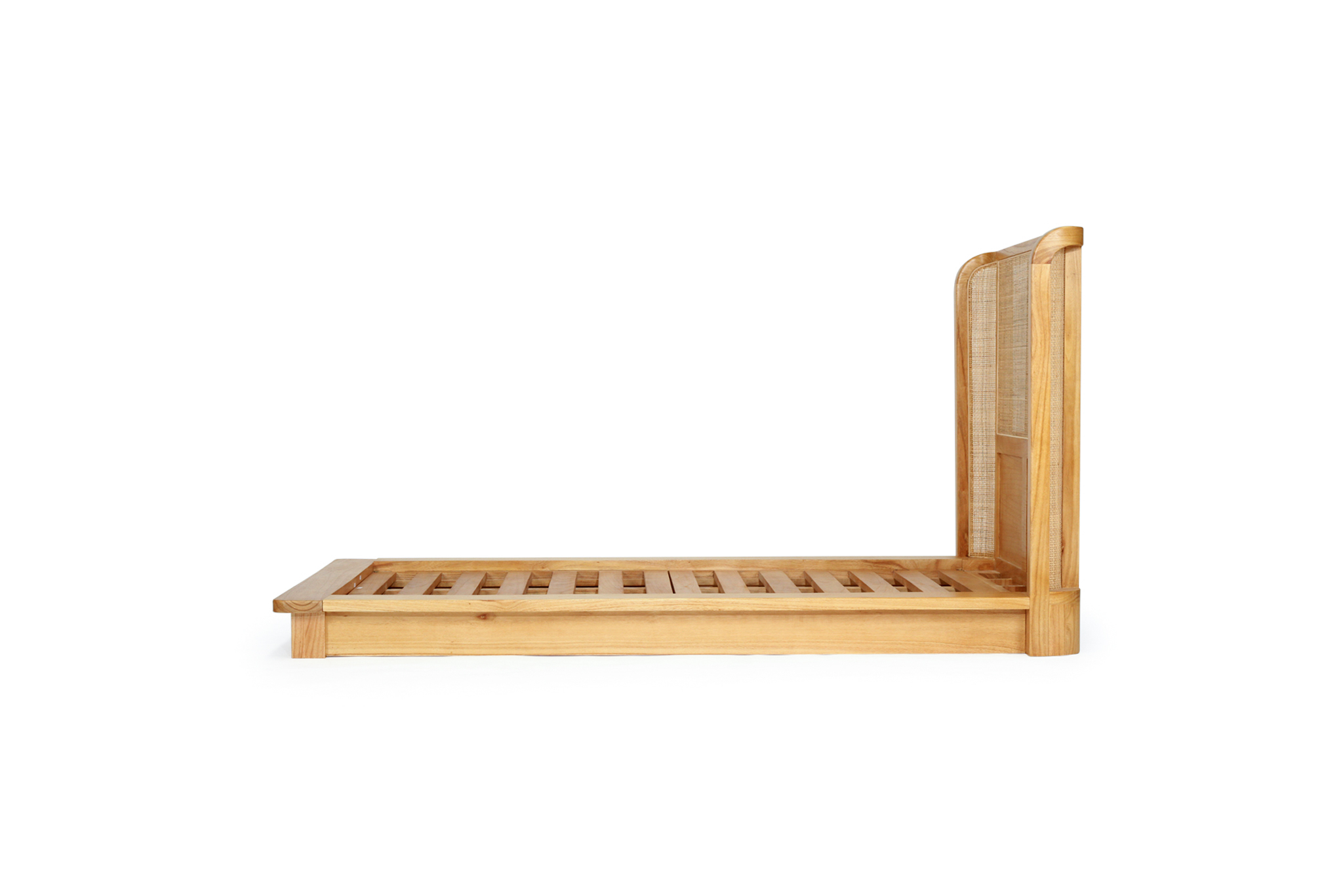Castaway Bed - Single Size - Image 4
