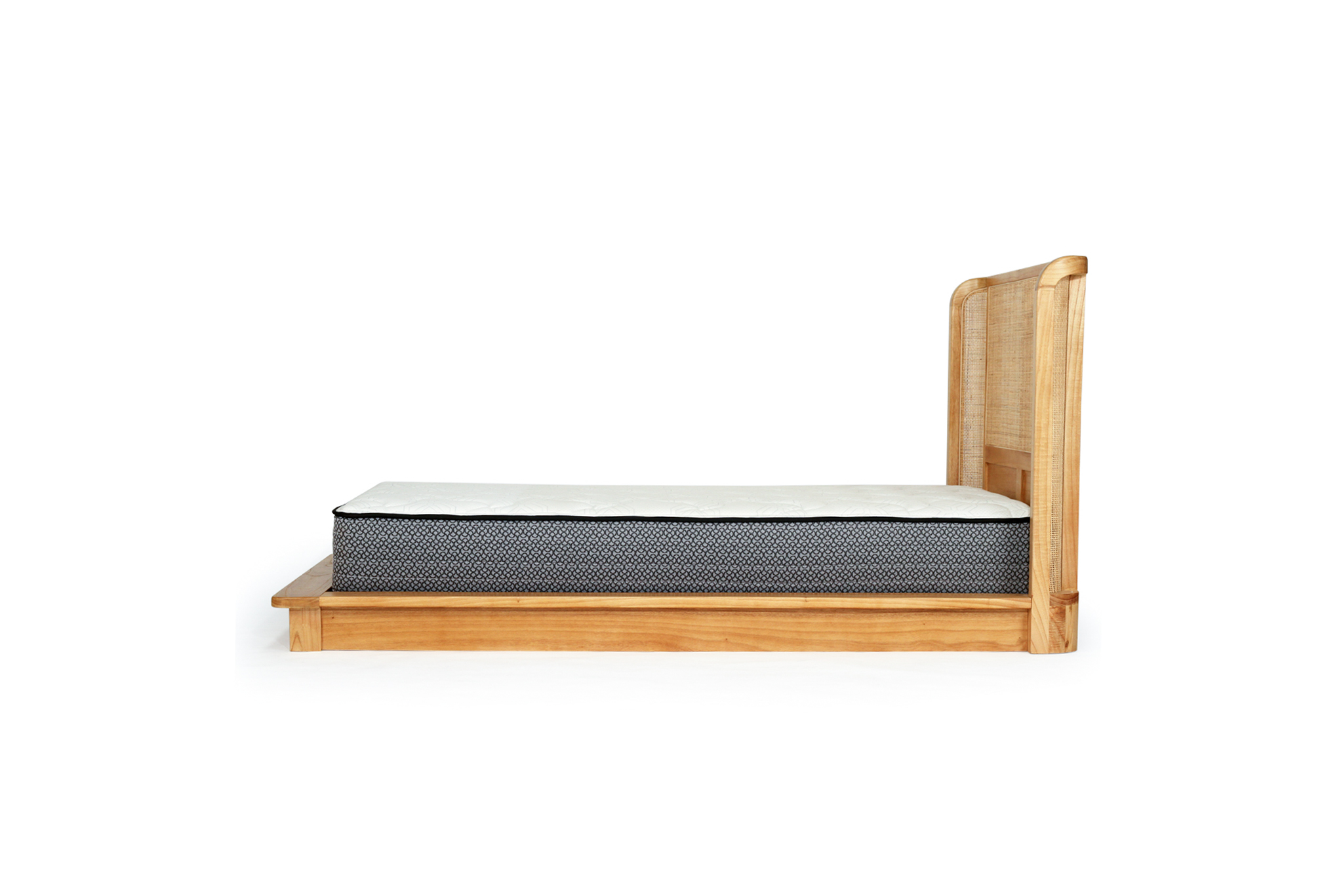 Castaway Bed - Single Size - Image 9