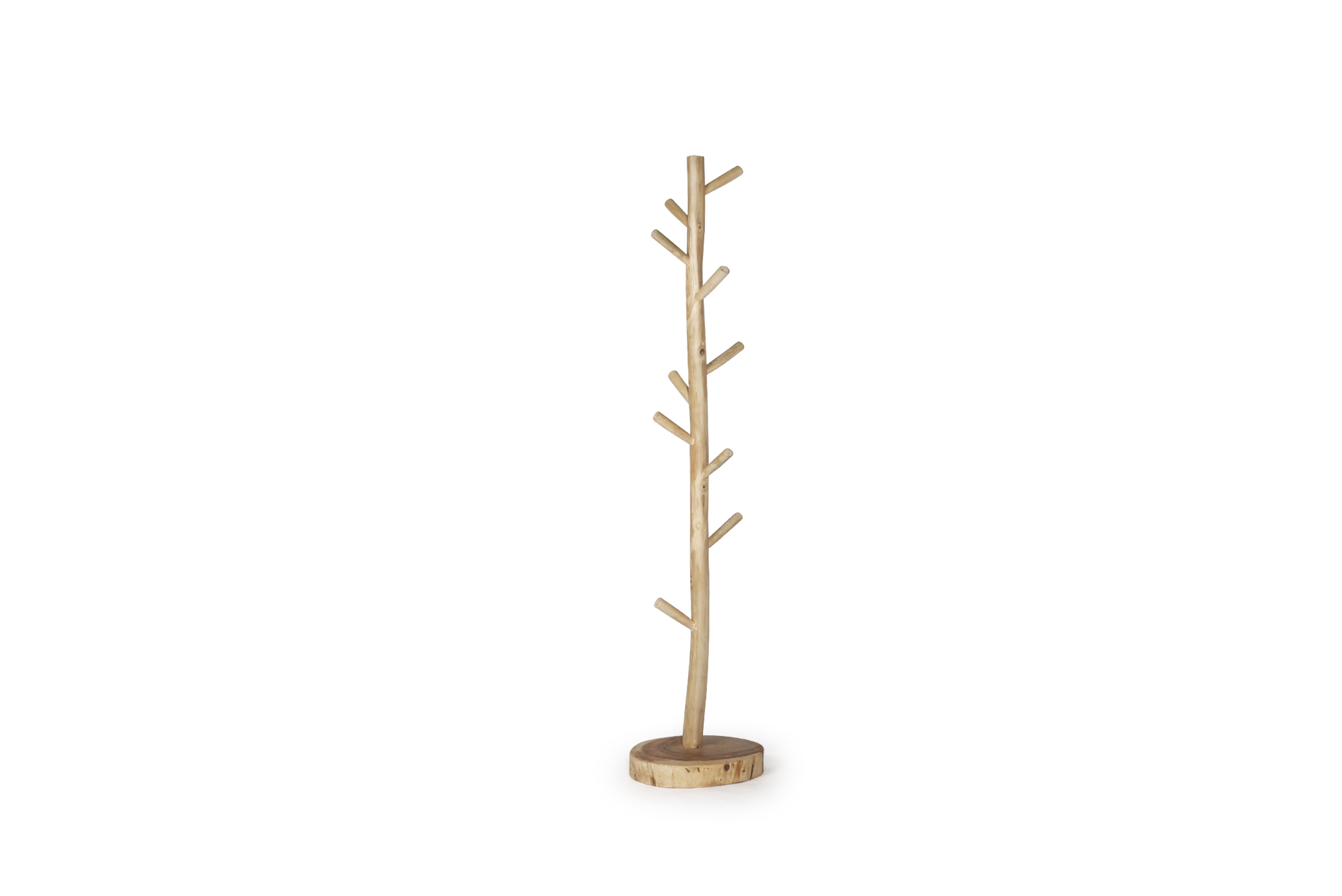 Lombok Hatstand