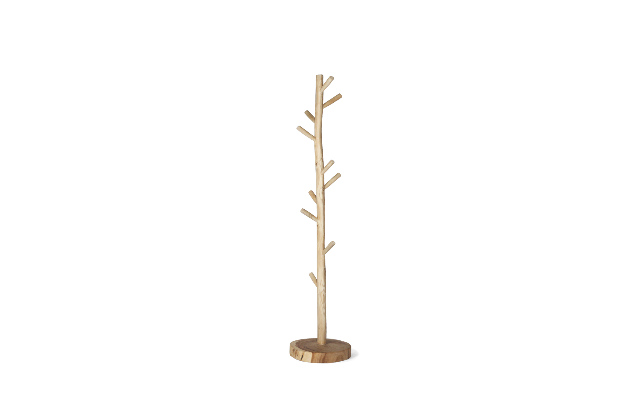 Lombok Hatstand - Image 3