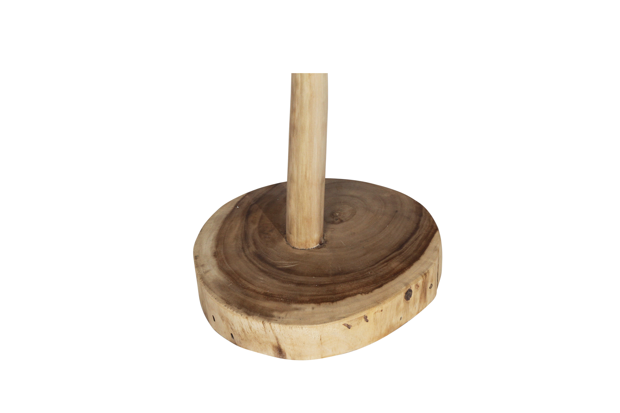 Lombok Hatstand - Image 4