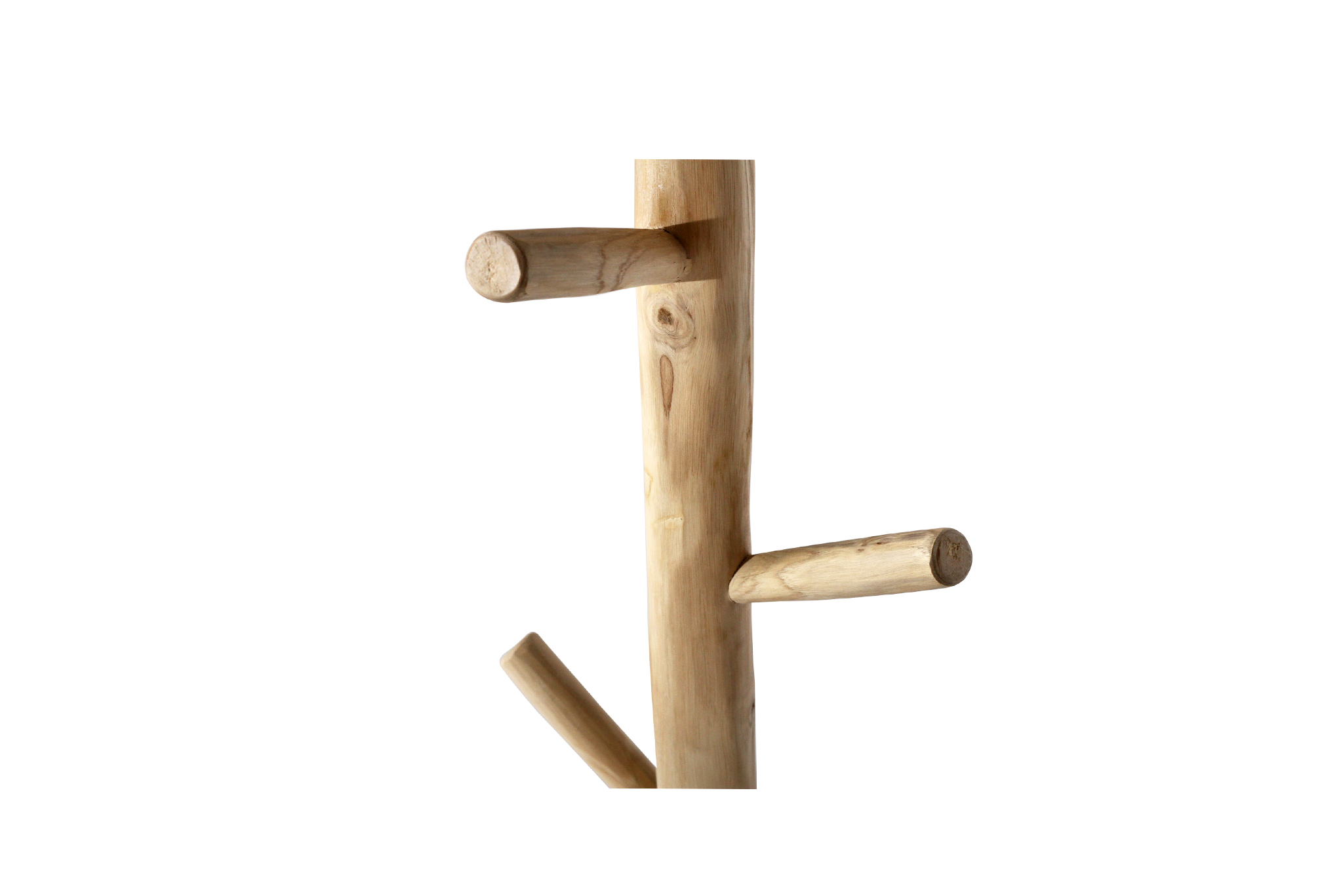 Lombok Hatstand - Image 6