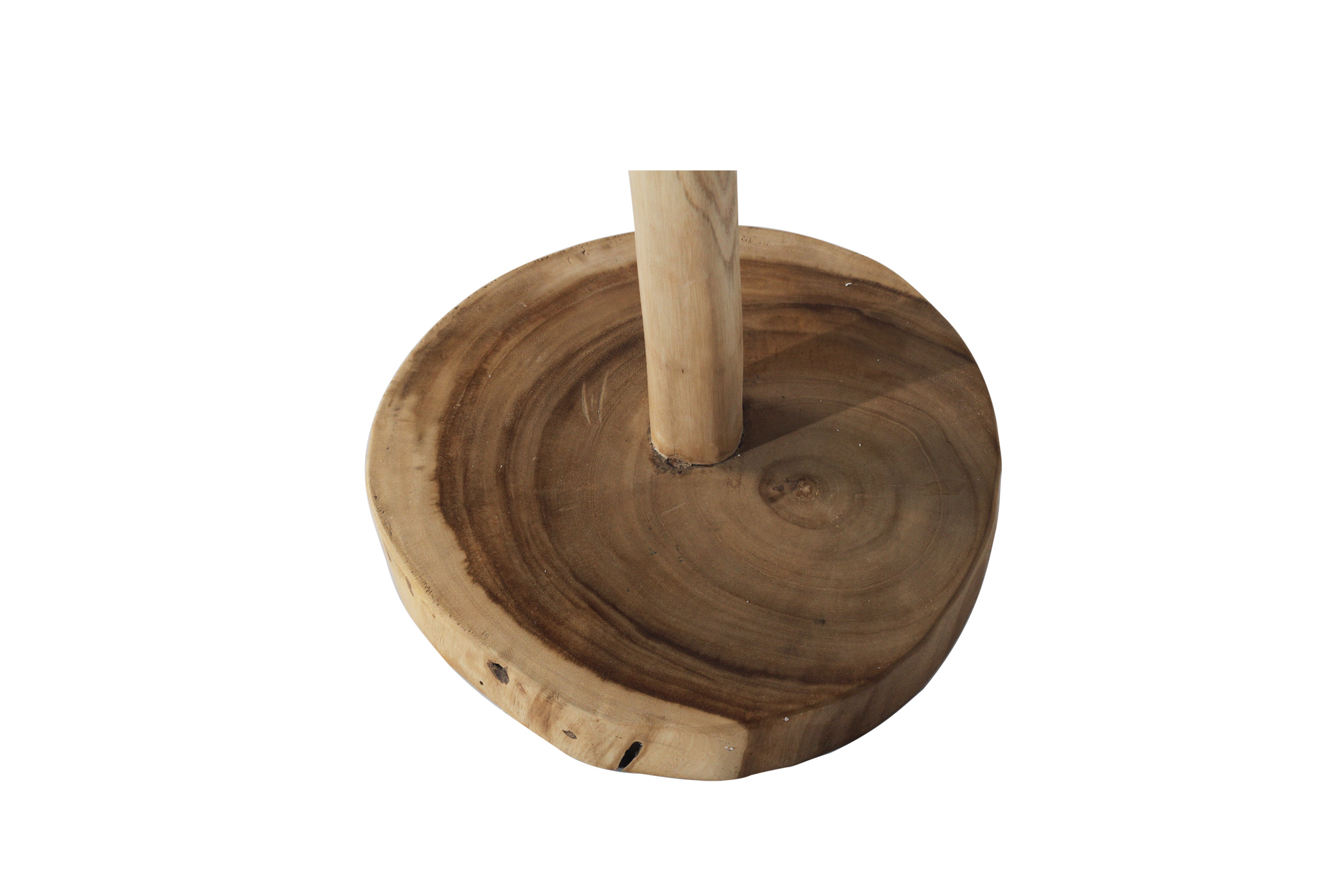 Lombok Hatstand - Image 7