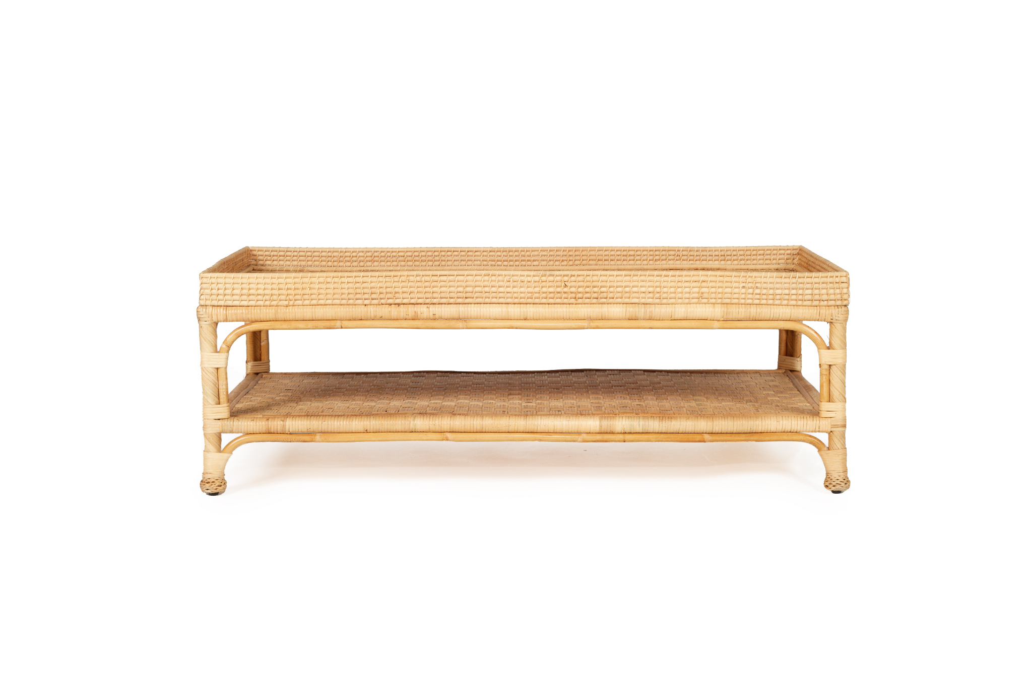Cayman Coffee Table
