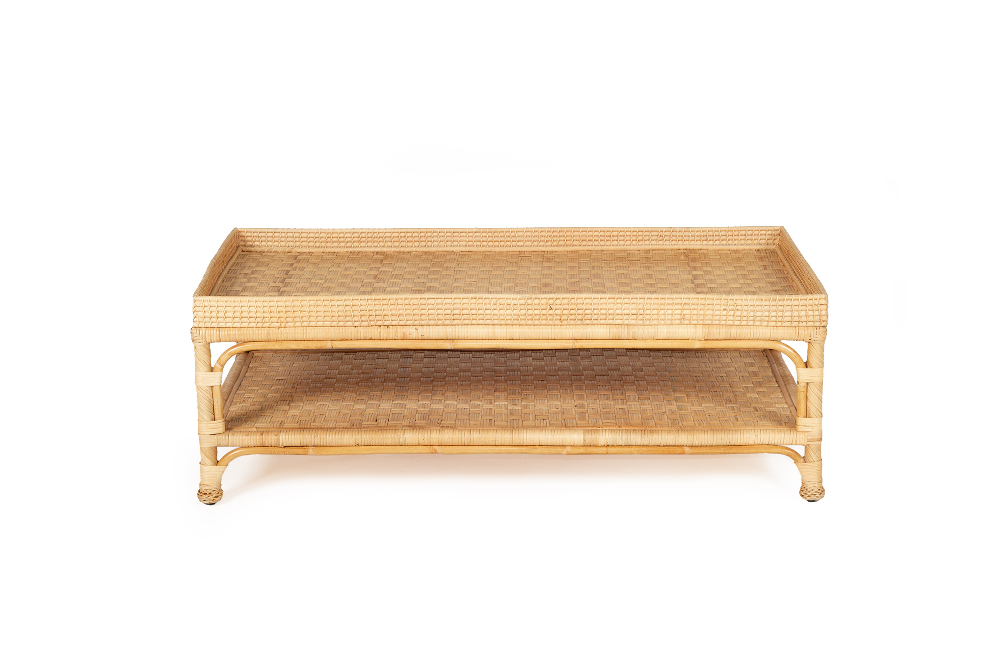 Cayman Coffee Table - Image 3