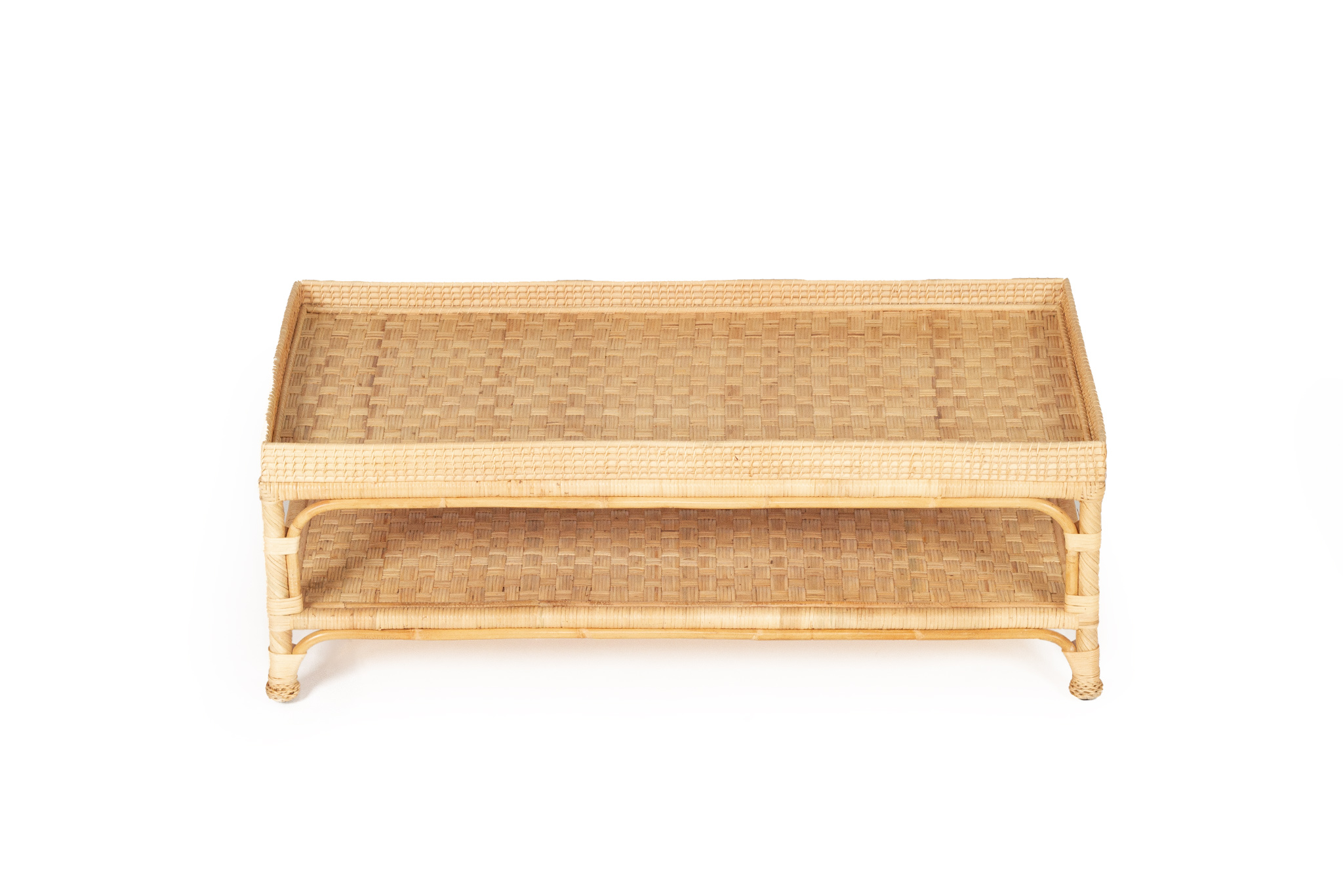 Cayman Coffee Table - Image 7