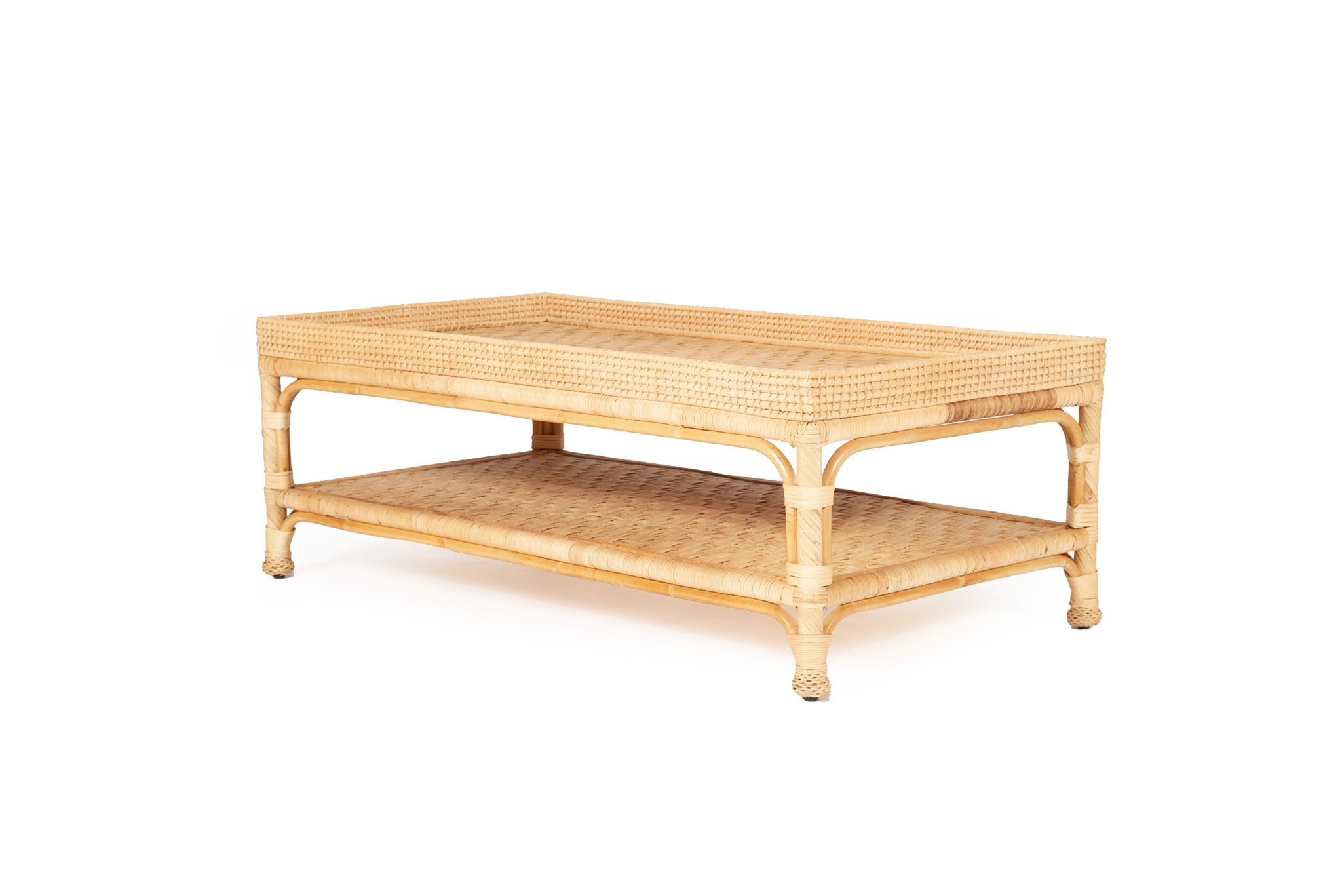 Cayman Coffee Table - Image 4