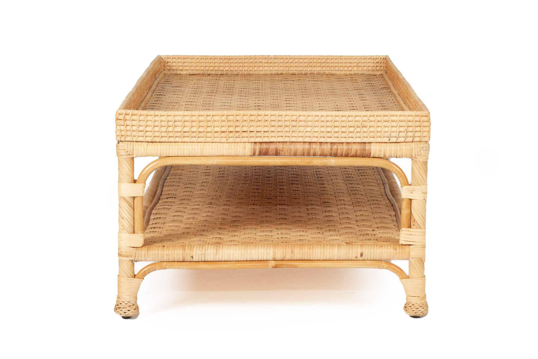 Cayman Coffee Table - Image 5