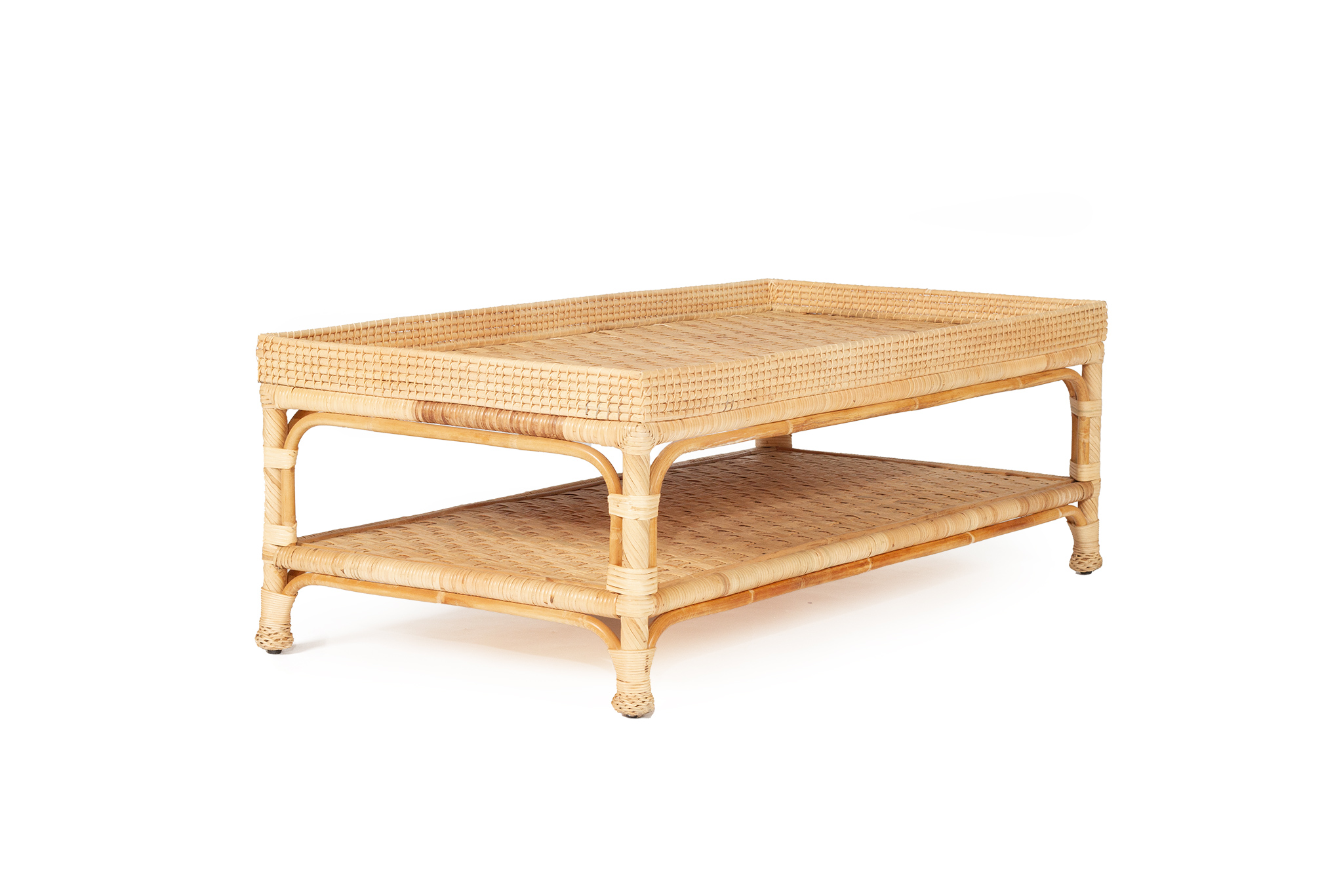 Cayman Coffee Table - Image 6