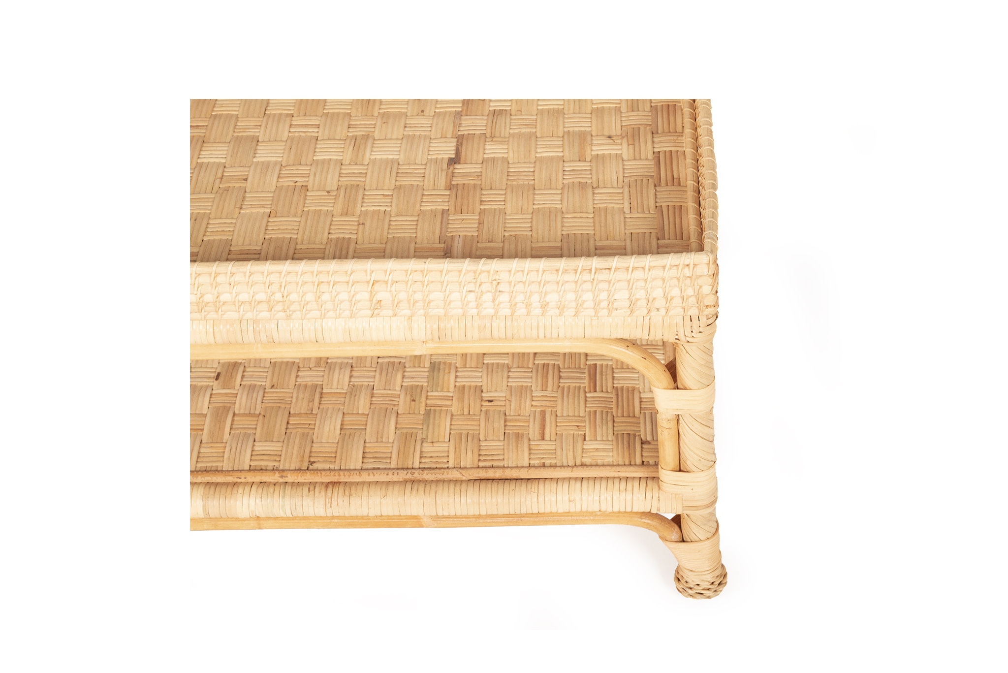 Cayman Coffee Table - Image 8