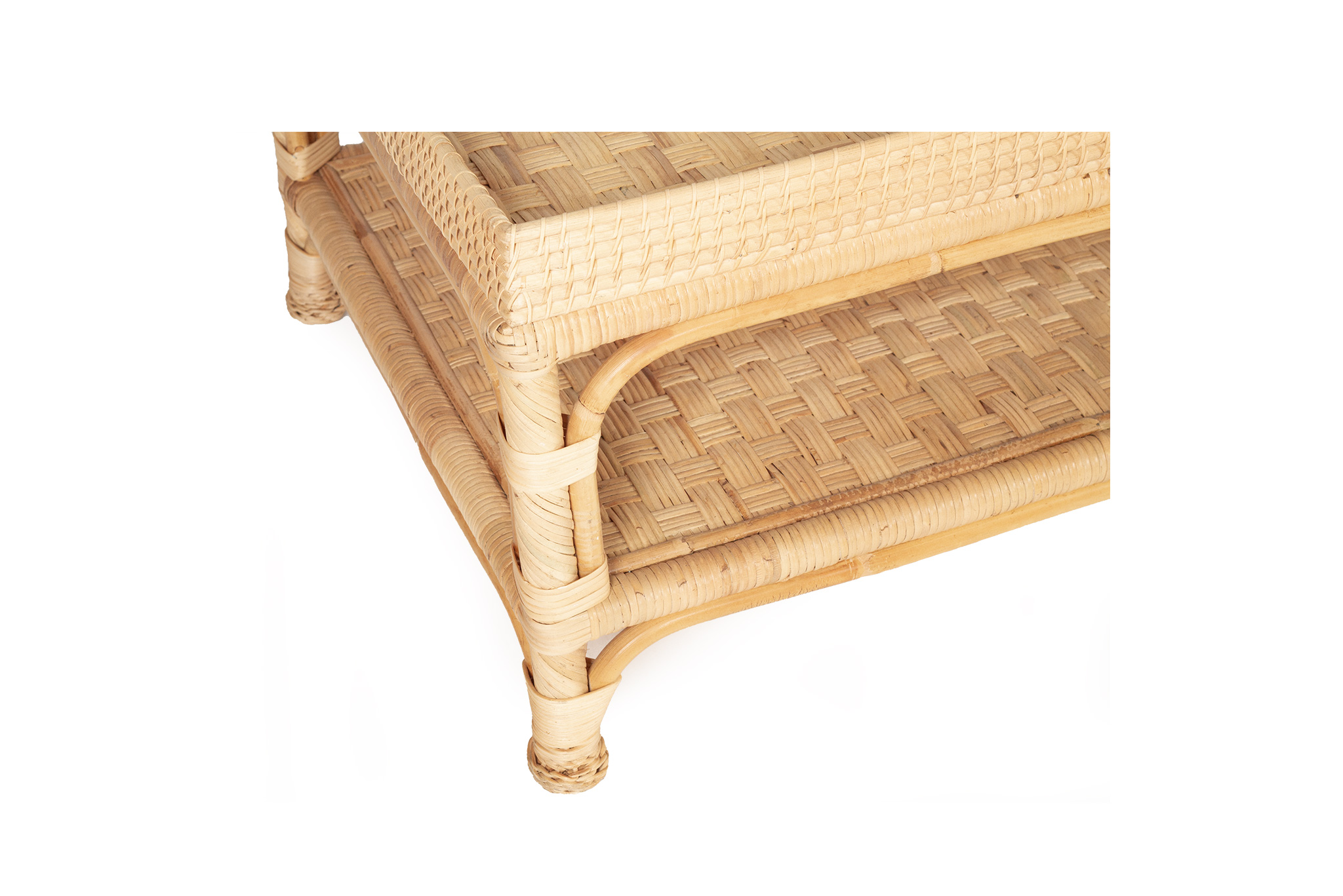 Cayman Coffee Table - Image 9