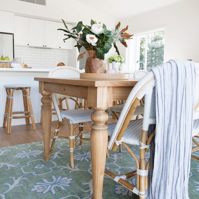 rug