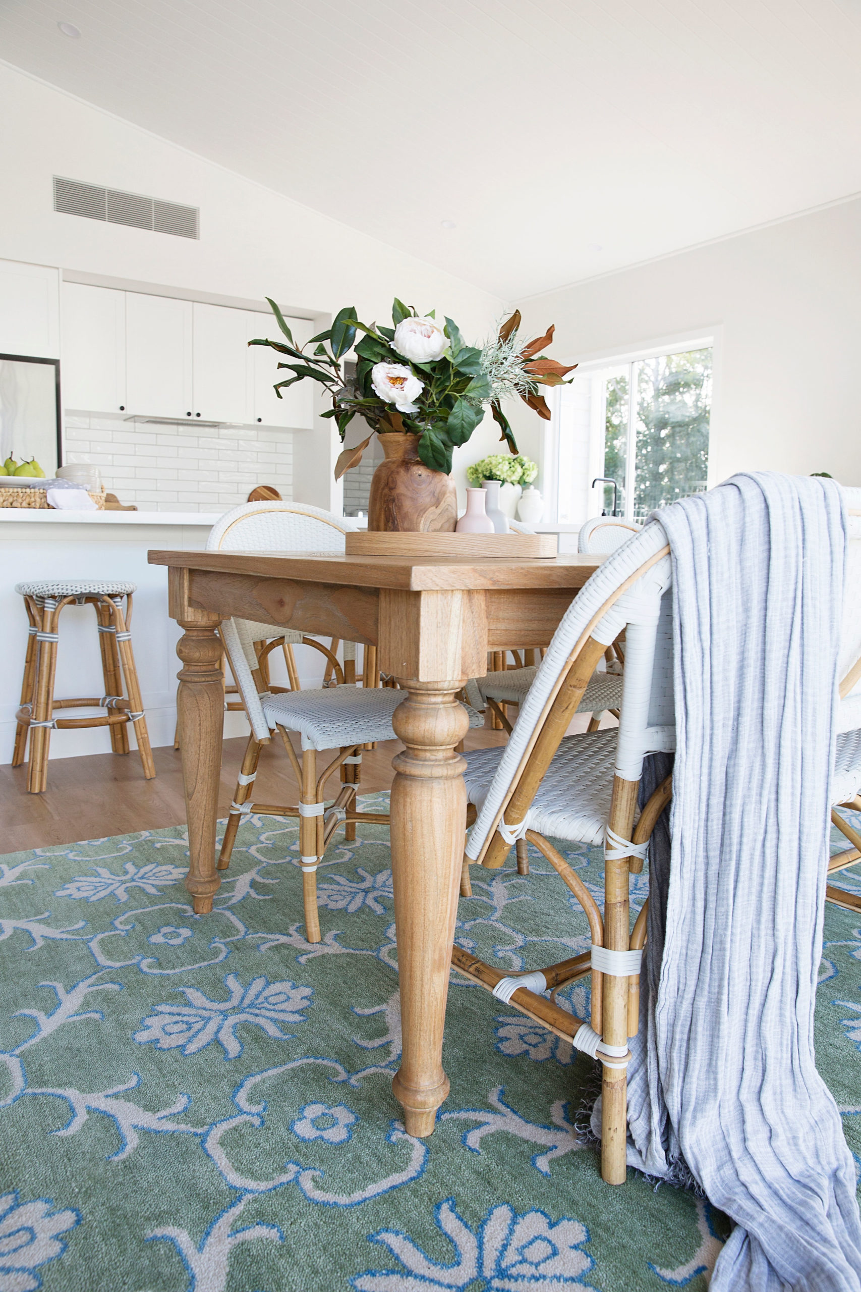 rug