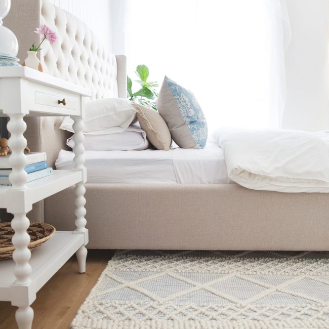 rug
