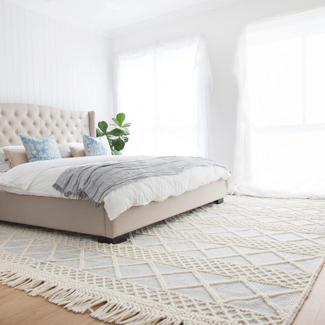 rug