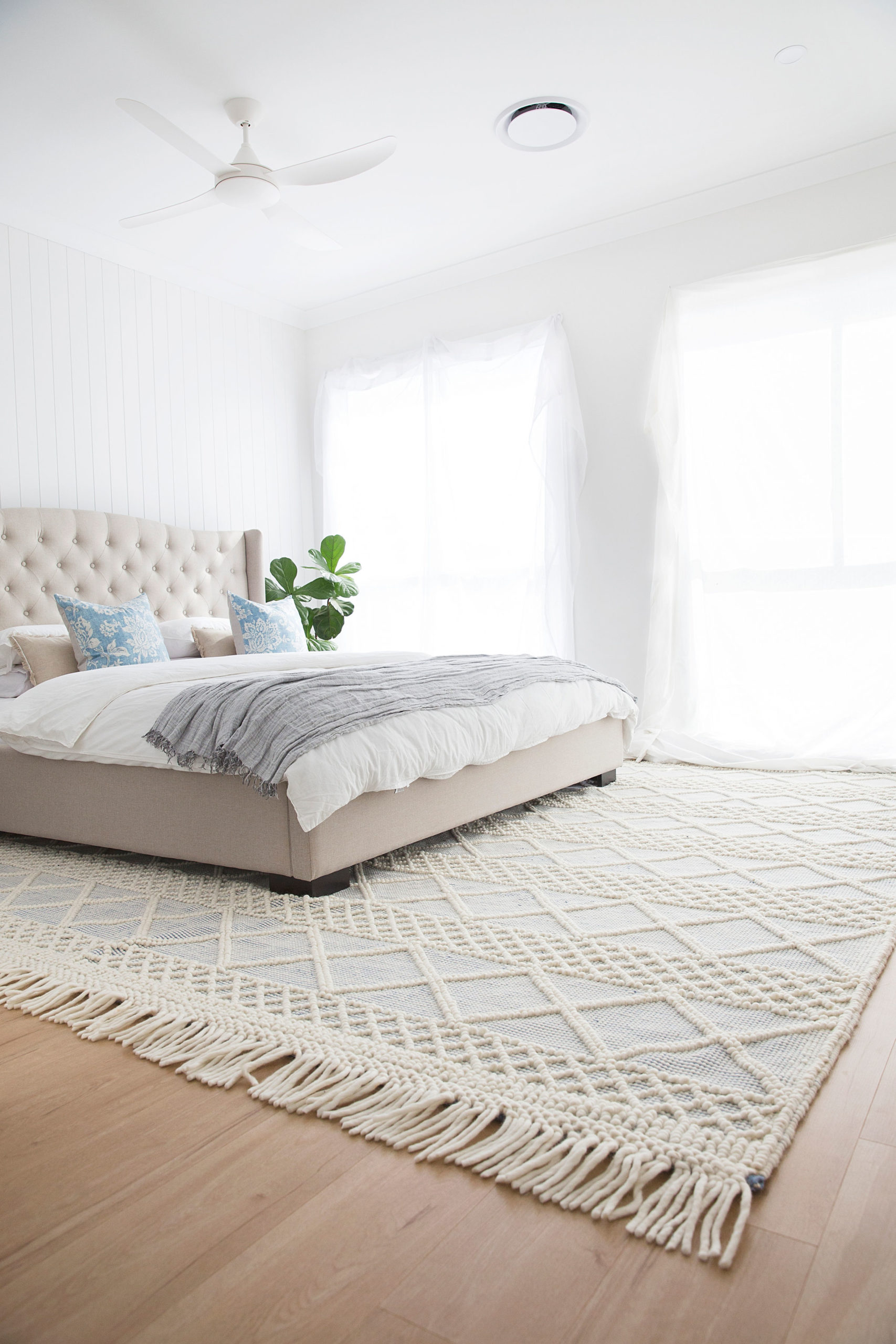 rug