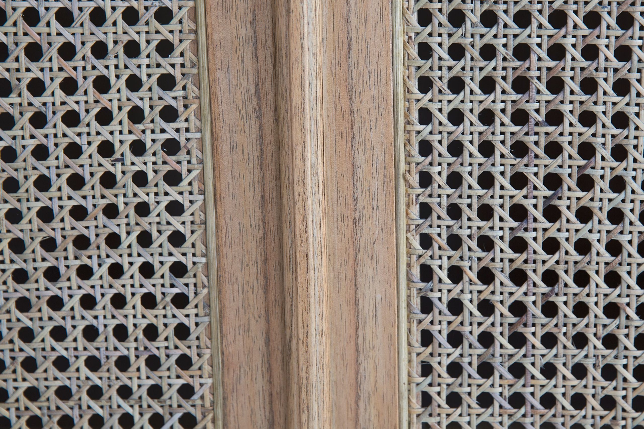 Hamilton entertainment unit