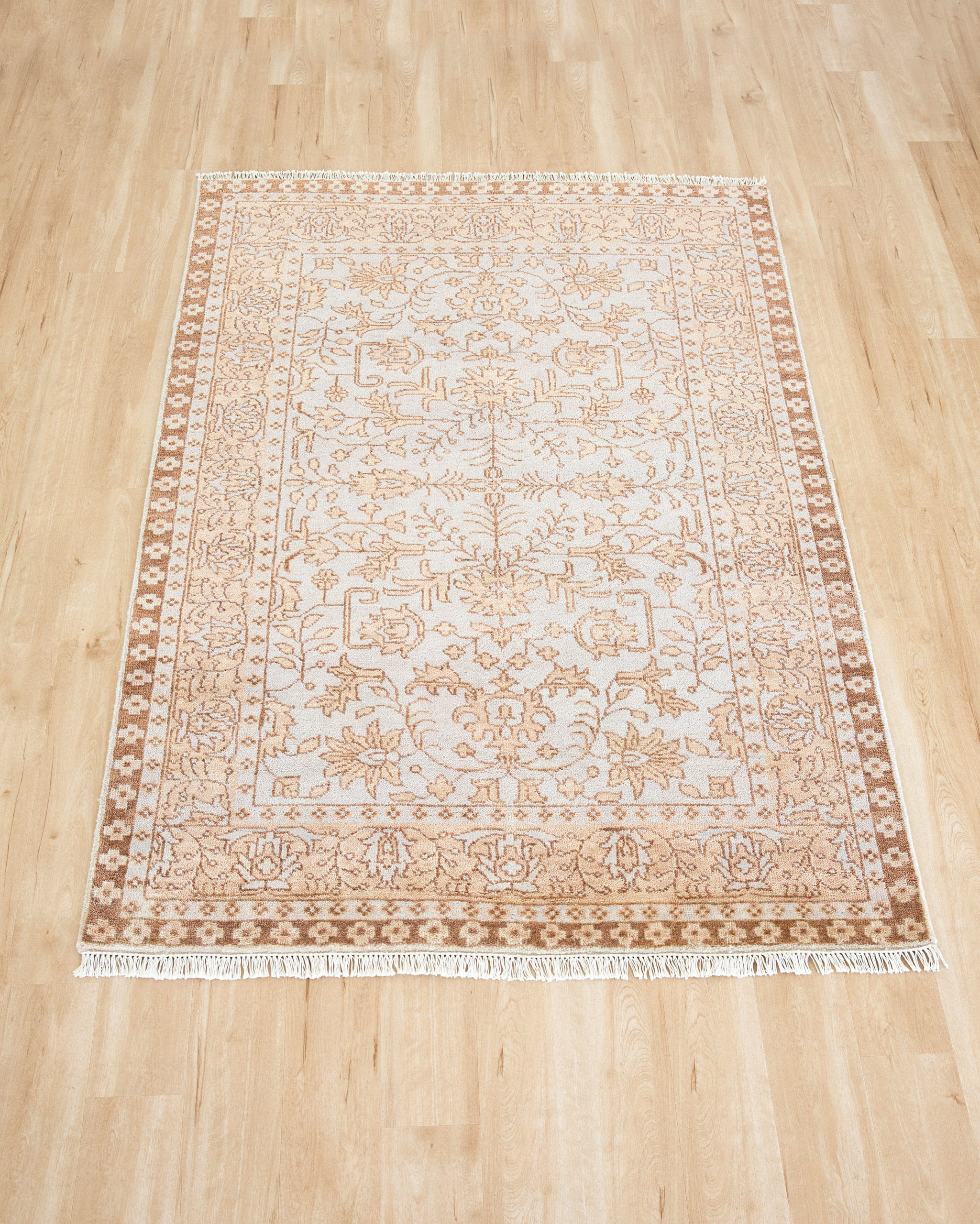 rug