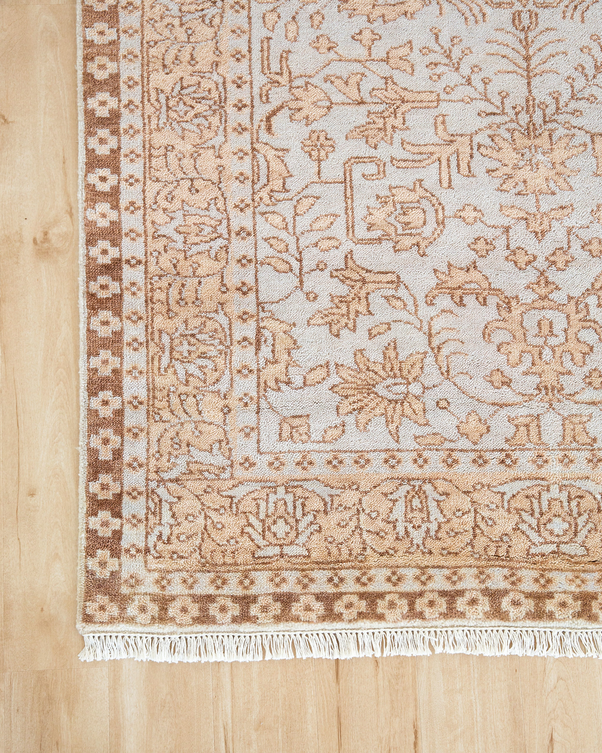 rug
