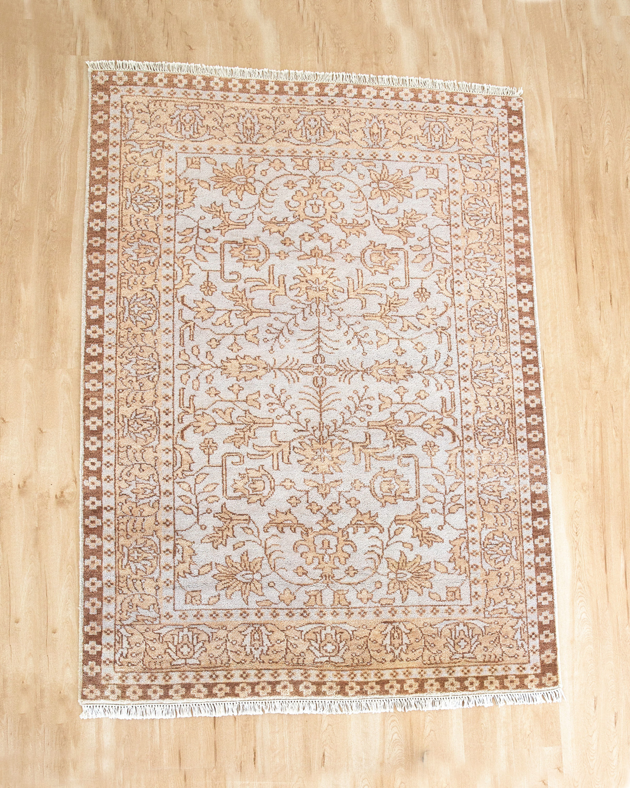 rug