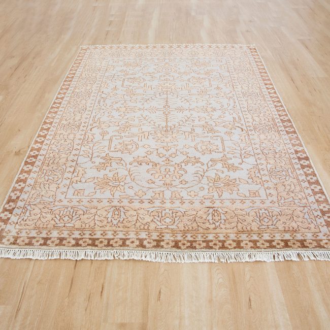 rug
