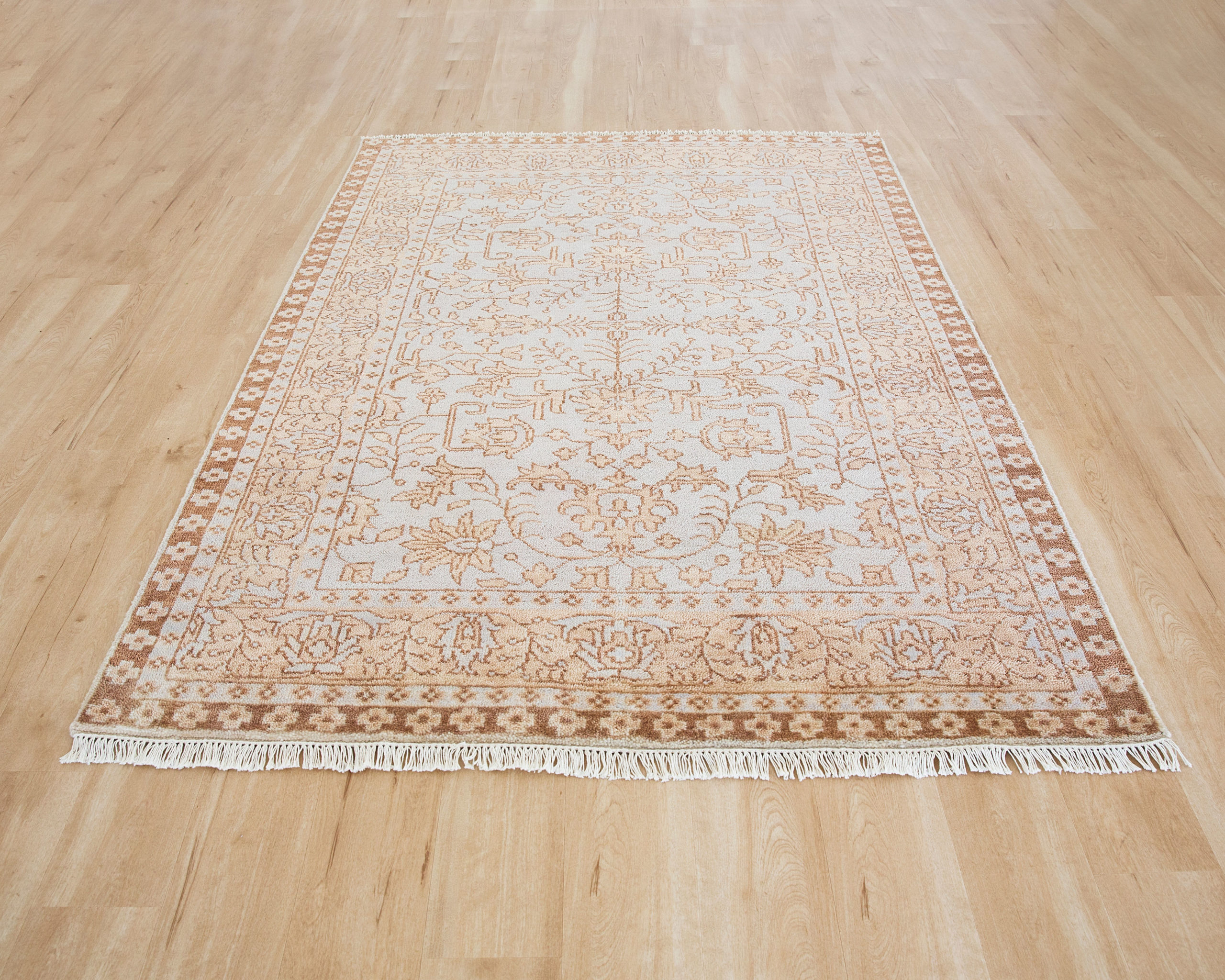 rug