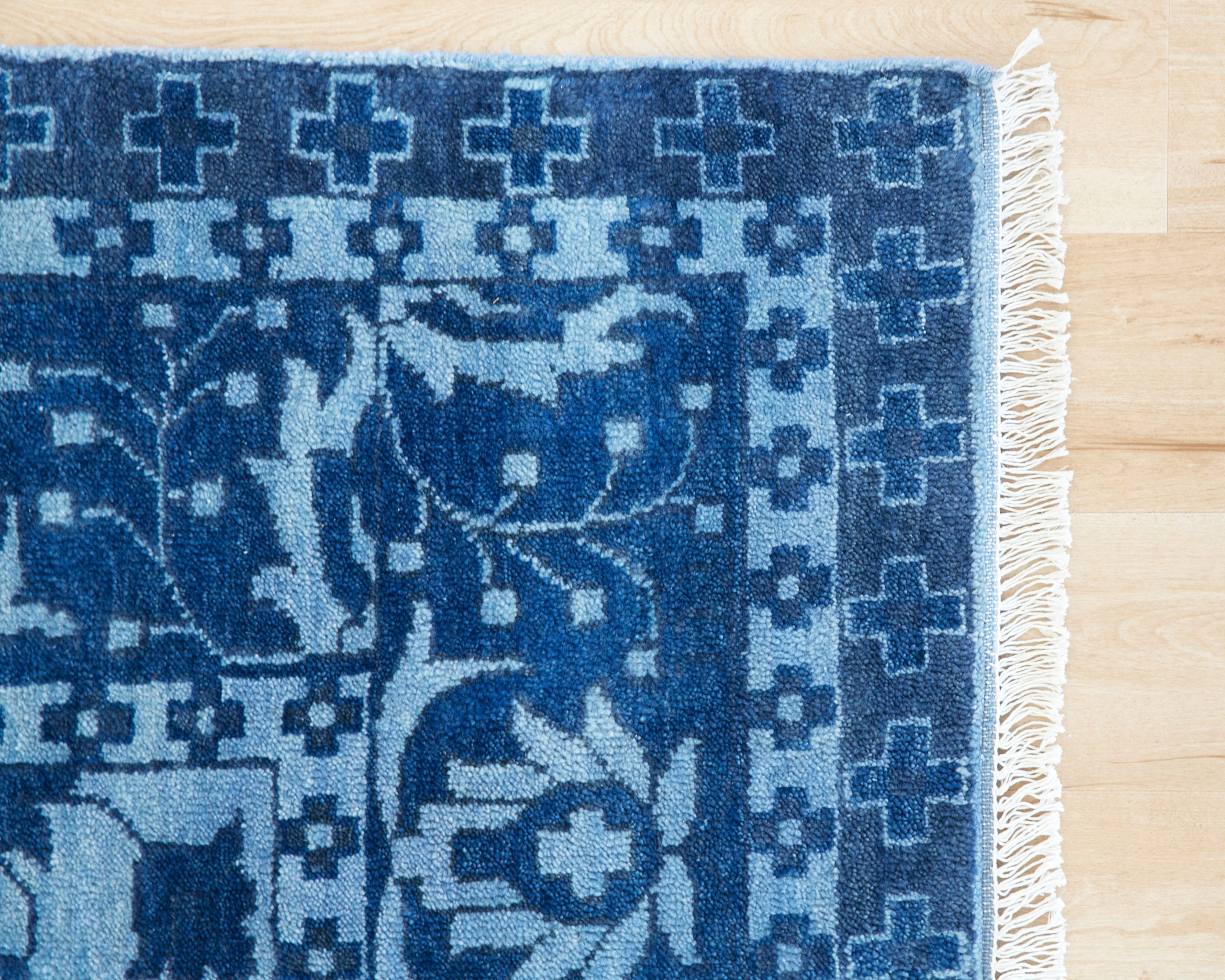 rug