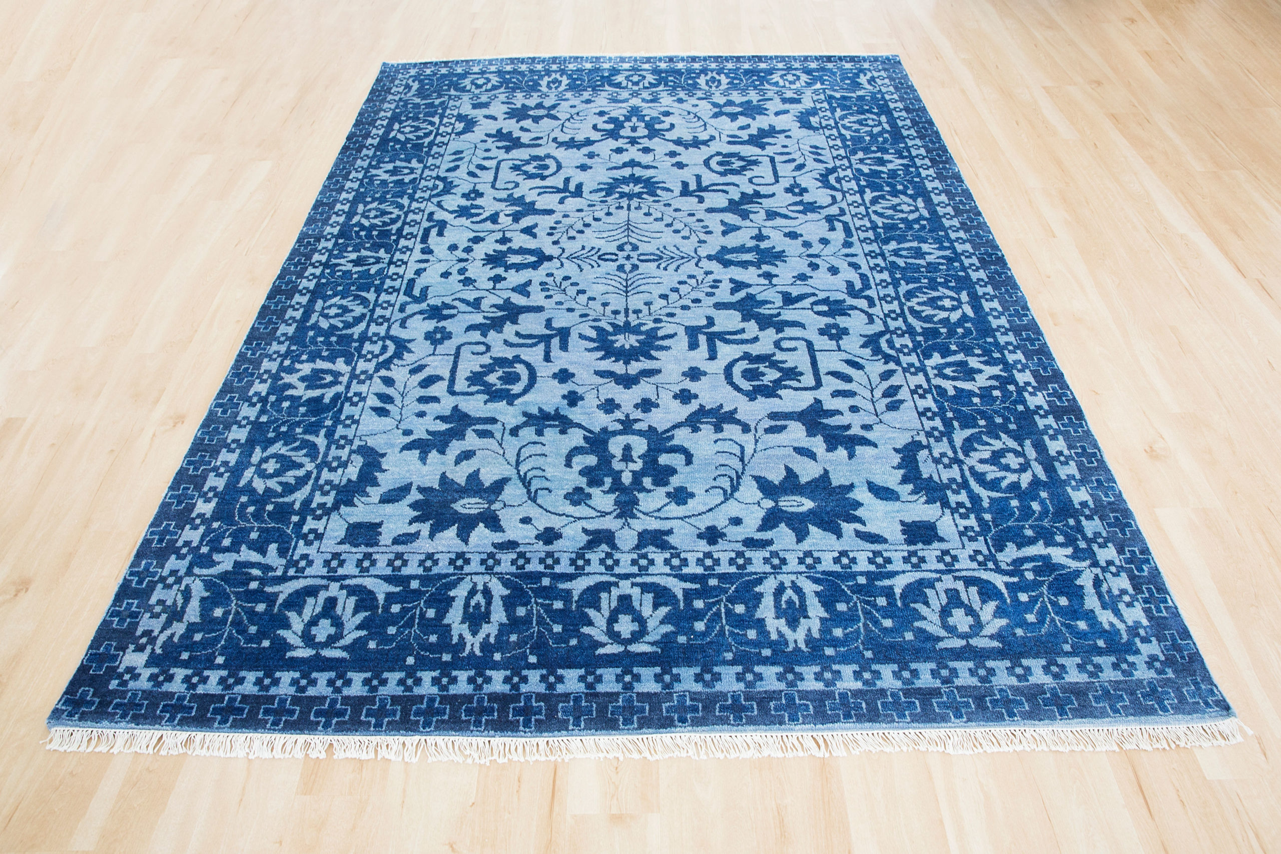 rug