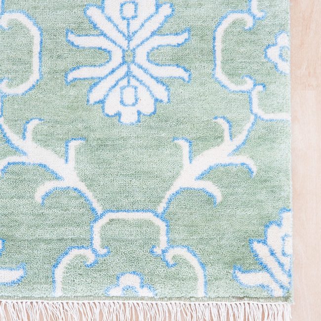rug