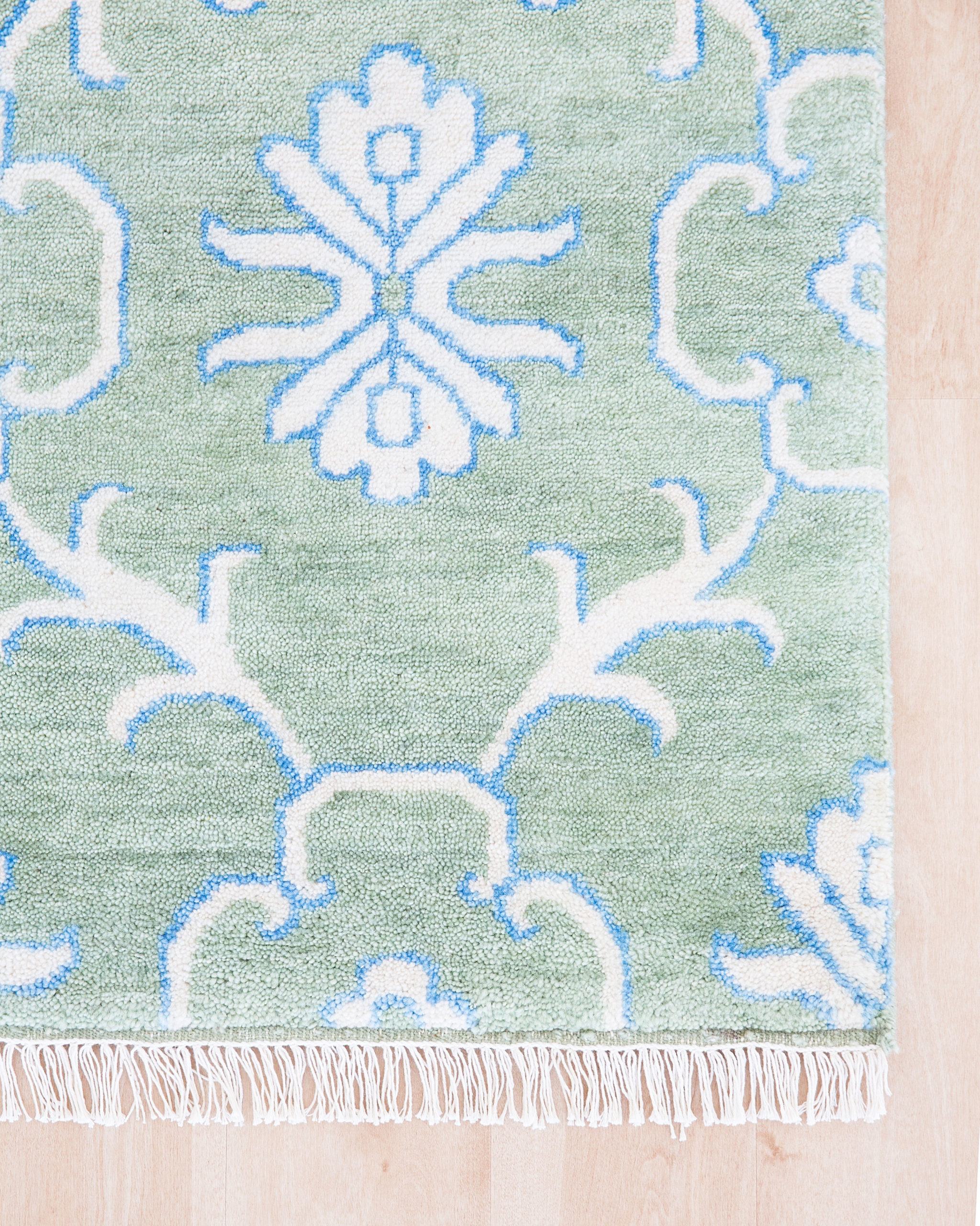 rug